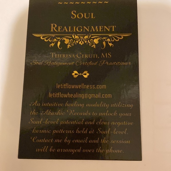 Meet your Posher, Theresa - Picture 4 of 5